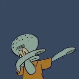 shuai____jizhongying