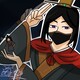 creator avatar
