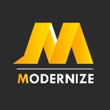 Modernize