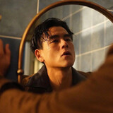 xiong-xiaoxuan