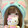 xiaoxisuisuinianx