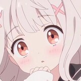 fubaizhusama