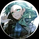 silverwolfauthor