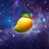 SpaceMango
