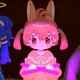 creator avatar