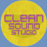 Cleansound Studio