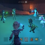 zhelishiyufeng