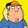chrisgriffin1