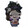 dongti___iaohaoleng