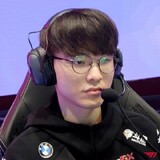 li_____gbaguayouling