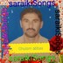 saraikisongs