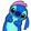 chenxiangyu________