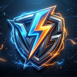 VoltioGG