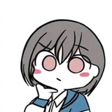 aimengaosongdeng