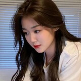 jinzaizhuiju