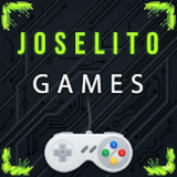 Joselito Games