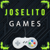 Joselito Games