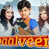 Baalveer_Indonesia