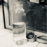_weijunzi