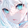 White_Dream