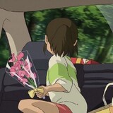someones_