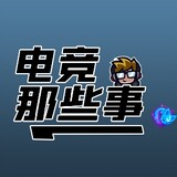wutitouxiang_02_02