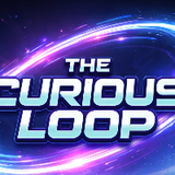 Loop200
