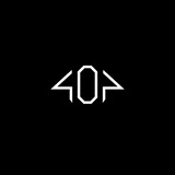 404with