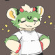 creator avatar