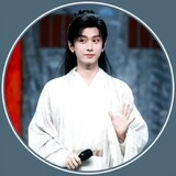 nagejiandaoshou