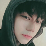 liuxialaizhu