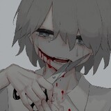 ดีฮะชาวโลก