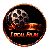 Local Film