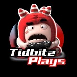 TidbitzPlays