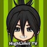 HighLimit_TV