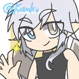 yanchoudesuancaigang