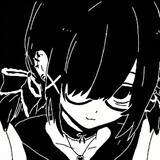 jinciyishundejiyuyun