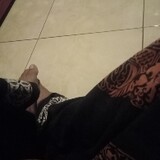 walidnakdewiblh