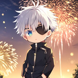 ________mc