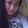 daclesjustinemae