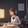 ai_____xieshige