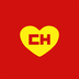 ChespiritoVerso