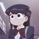 komi_shouko_