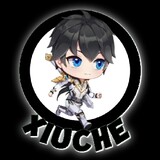 Xiuche