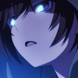 yiqianは