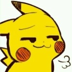 Woshihebushihao