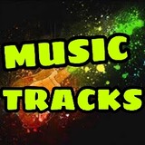 MUSICTRACKS