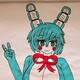 creator avatar