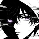 suzhanglao