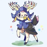 ailuguanのxuezi